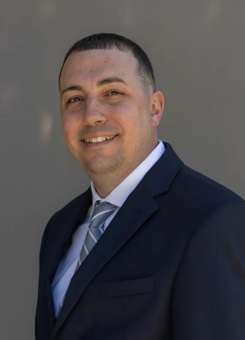 Joe Mellea, MHC Intern at Bodhi Tree Mental Health Counseling in New York