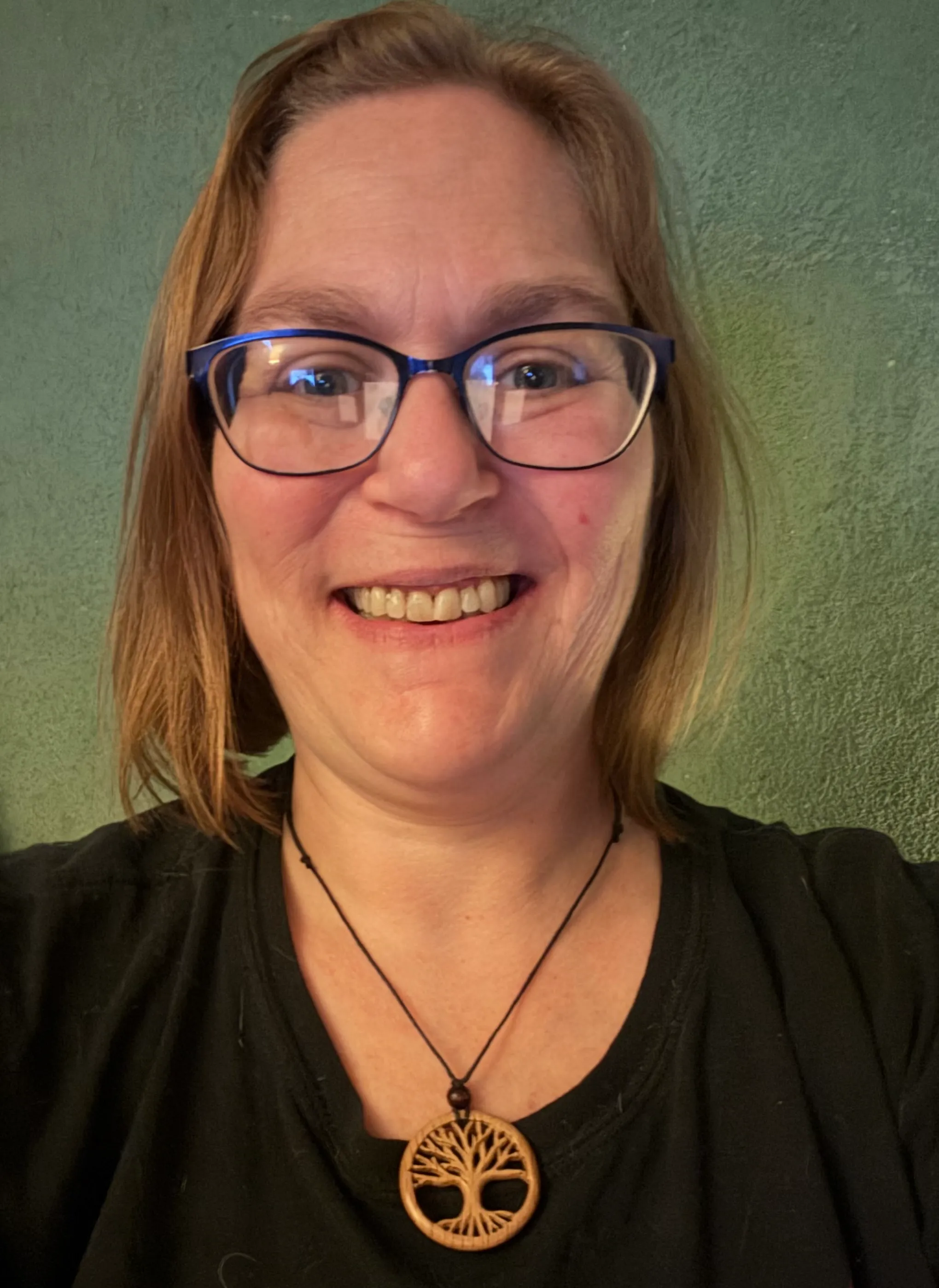 Julie Taft, LMHC Mental Health Counselor in New York